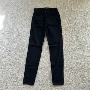 Jbrand slim pants